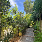 A VENDRE-Palau Del Vidre-VILLA 4 FACES