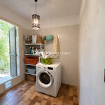 A VENDRE-Palau Del Vidre-VILLA 4 FACES