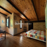 A VENDRE-Palau Del Vidre-VILLA 4 FACES