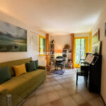 A VENDRE-Palau Del Vidre-VILLA 4 FACES