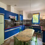 A VENDRE-Palau Del Vidre-VILLA 4 FACES