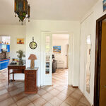 A VENDRE-Palau Del Vidre-VILLA 4 FACES