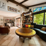 A VENDRE-Palau Del Vidre-VILLA 4 FACES