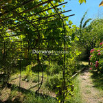 A VENDRE-Palau Del Vidre-VILLA 4 FACES