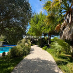 A VENDRE-Palau Del Vidre-VILLA 4 FACES