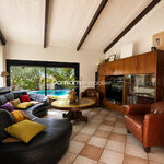 A VENDRE-Palau Del Vidre-VILLA 4 FACES