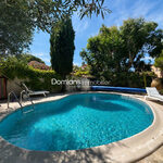 A VENDRE-Palau Del Vidre-VILLA 4 FACES