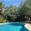 A VENDRE-Palau Del Vidre-VILLA 4 FACES