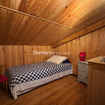 A VENDRE-Palau Del Vidre-VILLA 4 FACES