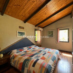 A VENDRE-Palau Del Vidre-VILLA 4 FACES