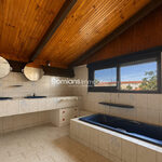 A VENDRE-Palau Del Vidre-VILLA 4 FACES