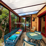 A VENDRE-Palau Del Vidre-VILLA 4 FACES