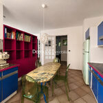 A VENDRE-Palau Del Vidre-VILLA 4 FACES