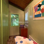 A VENDRE-Palau Del Vidre-VILLA 4 FACES