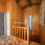 A VENDRE-Palau Del Vidre-VILLA 4 FACES