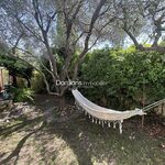 A VENDRE-Palau Del Vidre-VILLA 4 FACES