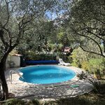 A VENDRE-Palau Del Vidre-VILLA 4 FACES
