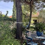A VENDRE-Palau Del Vidre-VILLA 4 FACES