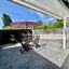 A VENDRE- VILLA – SAINT CYPRIEN