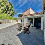 A VENDRE- VILLA – SAINT CYPRIEN