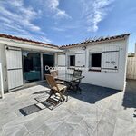 A VENDRE- VILLA – SAINT CYPRIEN