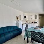 A VENDRE- VILLA – SAINT CYPRIEN
