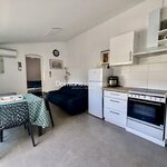 A VENDRE- VILLA – SAINT CYPRIEN