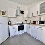A VENDRE- VILLA – SAINT CYPRIEN