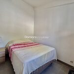 A VENDRE- VILLA – SAINT CYPRIEN
