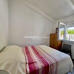A VENDRE- VILLA – SAINT CYPRIEN