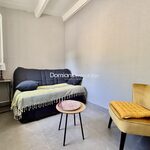A VENDRE- VILLA – SAINT CYPRIEN