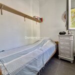 A VENDRE- VILLA – SAINT CYPRIEN