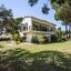 A VENDRE -VILLA – PERPIGNAN