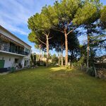 A VENDRE -VILLA – PERPIGNAN