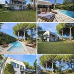 A VENDRE -VILLA – PERPIGNAN