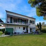 A VENDRE -VILLA – PERPIGNAN