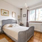A VENDRE -VILLA – PERPIGNAN