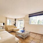A VENDRE -VILLA – PERPIGNAN