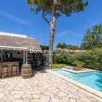 A VENDRE -VILLA – PERPIGNAN