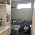 A VENDRE -VILLA – PERPIGNAN