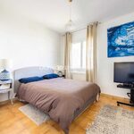 A VENDRE -VILLA – PERPIGNAN