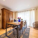 A VENDRE -VILLA – PERPIGNAN