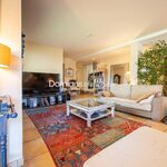 A VENDRE -VILLA – PERPIGNAN