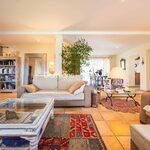 A VENDRE -VILLA – PERPIGNAN