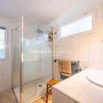 A VENDRE -VILLA – PERPIGNAN