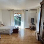 A VENDRE -VILLA – PERPIGNAN