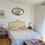 A VENDRE -VILLA – PERPIGNAN