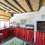 A VENDRE -VILLA – PERPIGNAN
