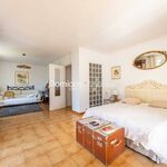 A VENDRE -VILLA – PERPIGNAN