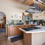 A VENDRE -VILLA – PERPIGNAN